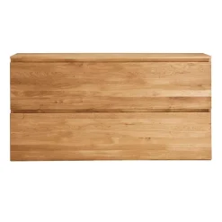 24 cm tiefer Wand Schuhschrank mit zwei Klappen - Sotunes