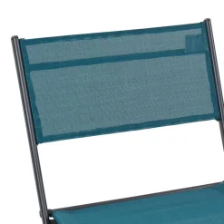 2 Personen Balkongruppe modern - Ariet (dreiteilig)