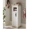 Bad Unterschrank im Country Style - Doules
