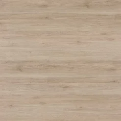 Badezimmer-Unterschrank 60 cm breit - Lemi