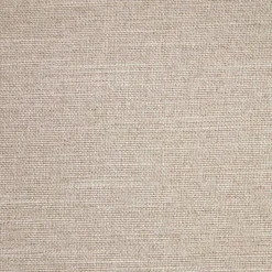 Barstühle im Kaffeehaus Stuhl Design - Straits (2er Set)