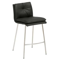 Barstuhl mit 67 cm Sitzhöhe - Bacoas