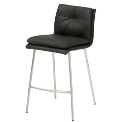 Barstuhl mit 67 cm Sitzhöhe - Bacoas