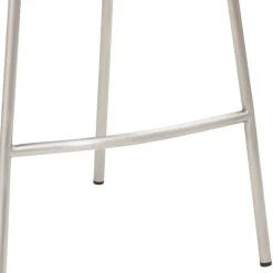 Barstuhl mit 67 cm Sitzhöhe - Bacoas