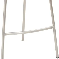 Barstuhl mit 65 cm Sitzhöhe - Pila