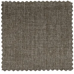 Blassgrünes Sofaelement - Eckmodul - Pancicu