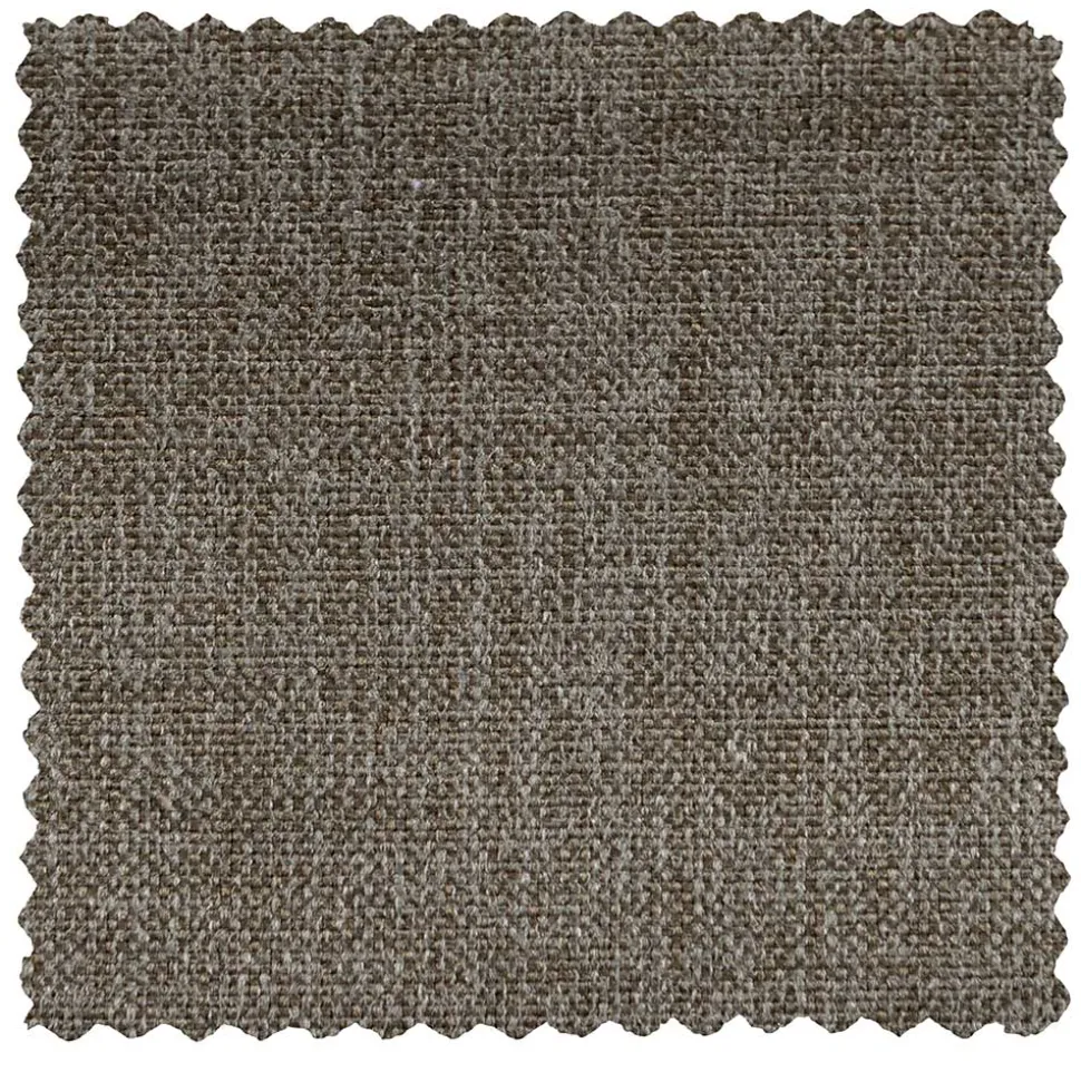 Blassgrünes Sofaelement - Eckmodul - Pancicu