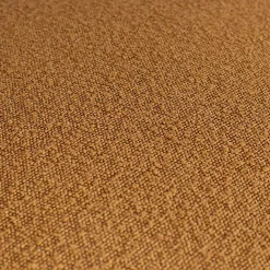 Boucle Sessel in Bernstein & Schwarz - Nibal