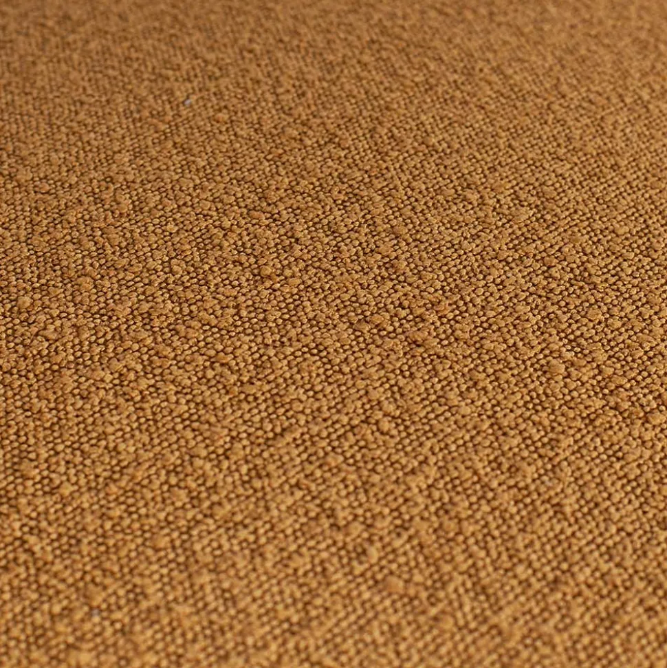 Boucle Sessel in Bernstein & Schwarz - Nibal