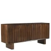 180cm Sideboard aus Mangoholz - Tanky