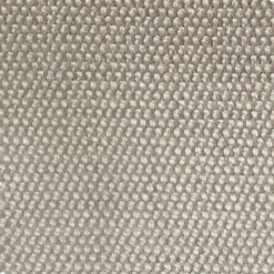 Cocktailsessel in Beige mit Schwarz - Lafronda