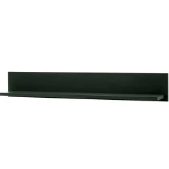 Country TV Board & Möbel Set - Niestov (dreiteilig)