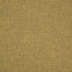Design Barstühle in Gelb Stoff - Camlary (4er Set)