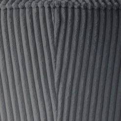 Drehbarer Sessel im XL-Format - Fassong