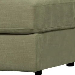 Drei Elemente Set Modulsofa - Perconia