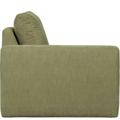 Drei Elemente Set Modulsofa - Perconia