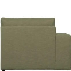 Drei Elemente Set Modulsofa - Perconia