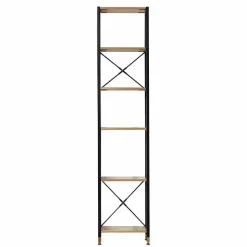 Einrichtung für begehbare Kleiderschränke - Classic