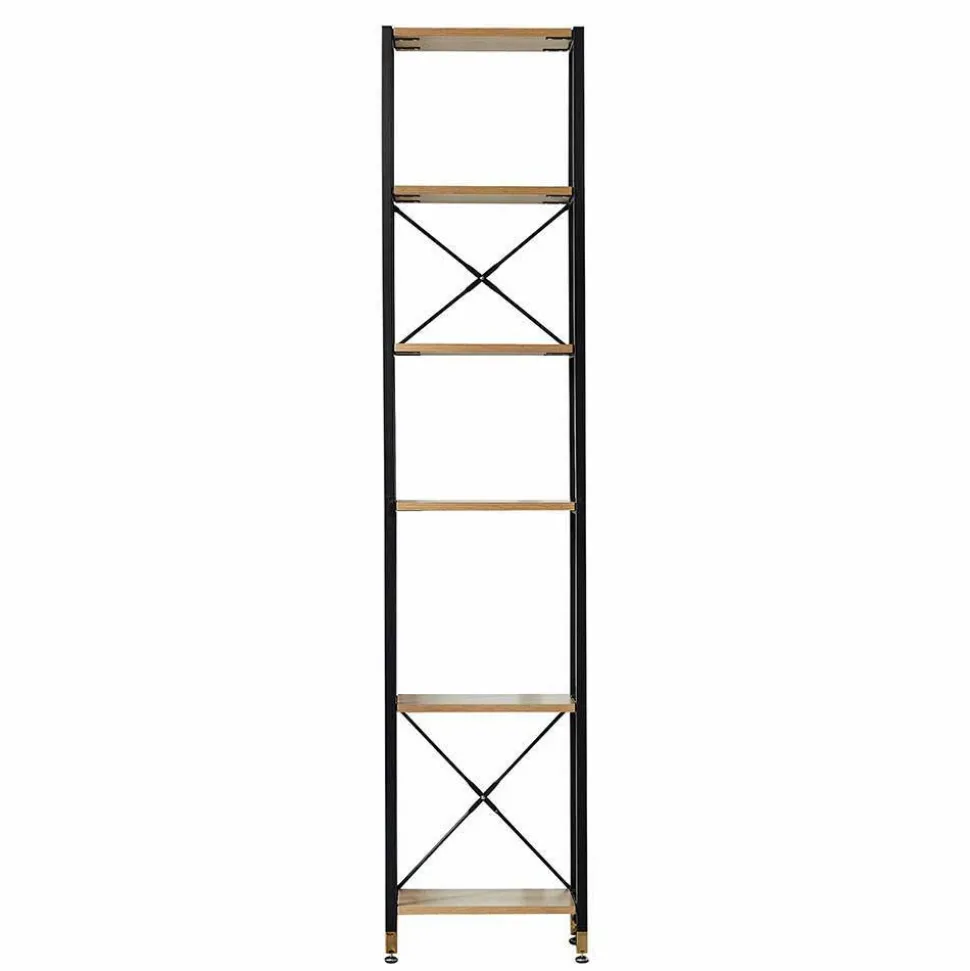 Einrichtung für begehbare Kleiderschränke - Classic