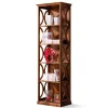 Elegantes Regal in italienischem Design - Exotica