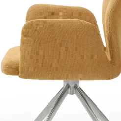 Essgruppe im Industry Style - Hawer (fünfteilig)