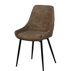 Esstisch Gruppe für 10 Personen Pulva mit Tisch 240cm (elfteilig)