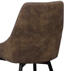 Esstisch Gruppe für 10 Personen Pulva mit Tisch 240cm (elfteilig)