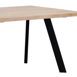 Esstisch Gruppe für 10 Personen Pulva mit Tisch 240cm (elfteilig)