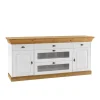 Esszimmer Sideboard Sibiuta im Landhaus Design