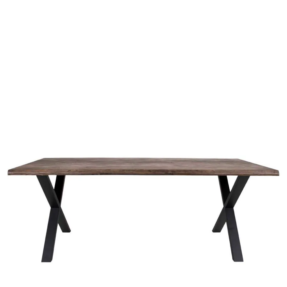 Esszimmer Sitzgruppe als Set - Comi (siebenteilig)