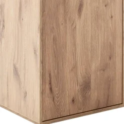 Flureinrichtung Komplettset modern - Vapposia (vierteilig)