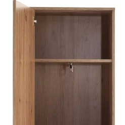 Flureinrichtung Komplettset modern - Vapposia (vierteilig)