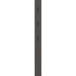 Flureinrichtung Möbelset modern - Sidgarus (zweiteilig)