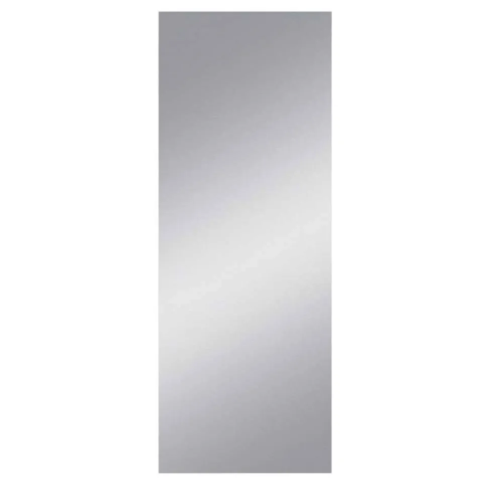 Flurmöbel in Eukalyptus Holzoptik - Hollie (dreiteilig)