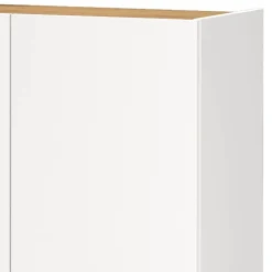 Flurmöbel Kombi modern - Cooking (dreiteilig)
