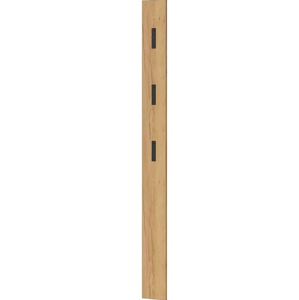 Flurmöbel Set in modernem Design - Cuyano (dreiteilig)