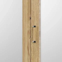 Großer Schlafzimmerschrank mit 7 Türen & Schubladen - Zamron
