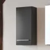 Hängender Badschrank modernes Design - Estregos I
