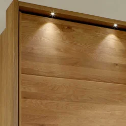 Hochwertiger Schlafzimmerschrank mit Schwebetüren - Crucav
