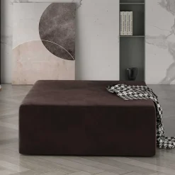 Hocker in quadratischer Form - Lactna
