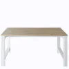 Landhausstil Schreibtisch 160x80 cm - Mehady