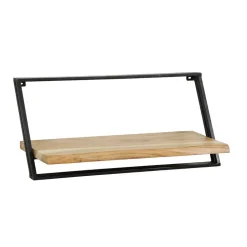Loft Style Wandboard Set - Massa (dreiteilig)