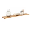 Massives Wandboard aus Wildeiche - Vlacoma