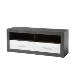Moderne TV Möbel Kombi - Istensa (dreiteilig)