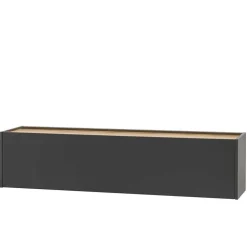 Moderne Wohnzimmermöbel Set - Ahilav (fünfteilig)
