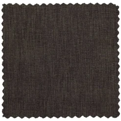 Modul Sofa in Anthrazit - individuell anpassbar - Jilatov