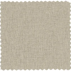 Modulcouch Einsitzer in Beige - Guerrero