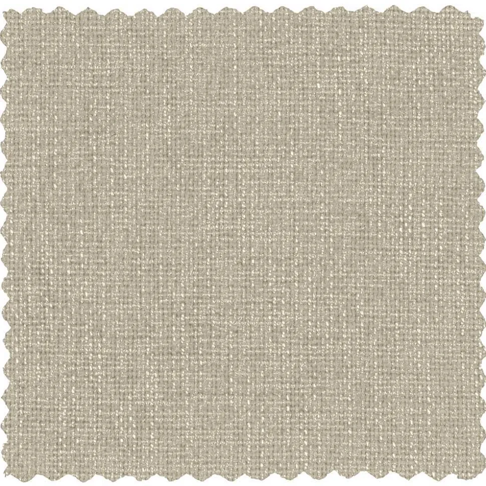Modulcouch Einsitzer in Beige - Guerrero