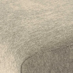 Modulcouch Einsitzer in Beige - Guerrero