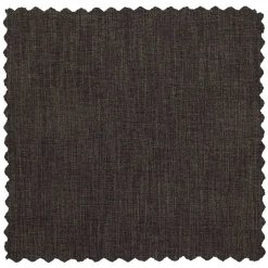 Modulsofa Abschluss-Element links gerundet - Jilatov